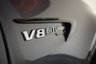 USED 2019 19 MERCEDES-BENZ E-CLASS 4.0 AMG E 63 S 4MATIC 5d 604 BHP 1 OWNER / DRIVER ASSISTANCE PK