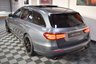 USED 2019 19 MERCEDES-BENZ E-CLASS 4.0 AMG E 63 S 4MATIC 5d 604 BHP 1 OWNER / DRIVER ASSISTANCE PK