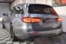 USED 2019 19 MERCEDES-BENZ E-CLASS 4.0 AMG E 63 S 4MATIC 5d 604 BHP 1 OWNER / DRIVER ASSISTANCE PK