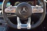 USED 2019 19 MERCEDES-BENZ E-CLASS 4.0 AMG E 63 S 4MATIC 5d 604 BHP 1 OWNER / DRIVER ASSISTANCE PK