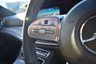 USED 2019 19 MERCEDES-BENZ E-CLASS 4.0 AMG E 63 S 4MATIC 5d 604 BHP 1 OWNER / DRIVER ASSISTANCE PK