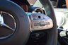 USED 2019 19 MERCEDES-BENZ E-CLASS 4.0 AMG E 63 S 4MATIC 5d 604 BHP 1 OWNER / DRIVER ASSISTANCE PK