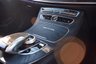 USED 2019 19 MERCEDES-BENZ E-CLASS 4.0 AMG E 63 S 4MATIC 5d 604 BHP 1 OWNER / DRIVER ASSISTANCE PK