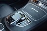 USED 2019 19 MERCEDES-BENZ E-CLASS 4.0 AMG E 63 S 4MATIC 5d 604 BHP 1 OWNER / DRIVER ASSISTANCE PK