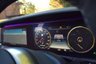 USED 2019 19 MERCEDES-BENZ E-CLASS 4.0 AMG E 63 S 4MATIC 5d 604 BHP 1 OWNER / DRIVER ASSISTANCE PK