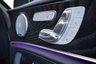 USED 2019 19 MERCEDES-BENZ E-CLASS 4.0 AMG E 63 S 4MATIC 5d 604 BHP 1 OWNER / DRIVER ASSISTANCE PK
