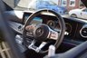 USED 2019 19 MERCEDES-BENZ E-CLASS 4.0 AMG E 63 S 4MATIC 5d 604 BHP 1 OWNER / DRIVER ASSISTANCE PK