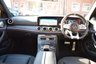 USED 2019 19 MERCEDES-BENZ E-CLASS 4.0 AMG E 63 S 4MATIC 5d 604 BHP 1 OWNER / DRIVER ASSISTANCE PK