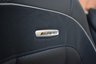 USED 2019 19 MERCEDES-BENZ E-CLASS 4.0 AMG E 63 S 4MATIC 5d 604 BHP 1 OWNER / DRIVER ASSISTANCE PK