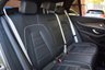 USED 2019 19 MERCEDES-BENZ E-CLASS 4.0 AMG E 63 S 4MATIC 5d 604 BHP 1 OWNER / DRIVER ASSISTANCE PK
