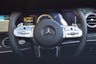 USED 2019 19 MERCEDES-BENZ E-CLASS 4.0 AMG E 63 S 4MATIC 5d 604 BHP 1 OWNER / DRIVER ASSISTANCE PK