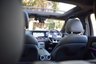 USED 2019 19 MERCEDES-BENZ E-CLASS 4.0 AMG E 63 S 4MATIC 5d 604 BHP 1 OWNER / DRIVER ASSISTANCE PK