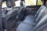 USED 2019 19 MERCEDES-BENZ E-CLASS 4.0 AMG E 63 S 4MATIC 5d 604 BHP 1 OWNER / DRIVER ASSISTANCE PK