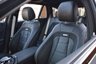 USED 2019 19 MERCEDES-BENZ E-CLASS 4.0 AMG E 63 S 4MATIC 5d 604 BHP 1 OWNER / DRIVER ASSISTANCE PK