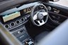 USED 2019 19 MERCEDES-BENZ E-CLASS 4.0 AMG E 63 S 4MATIC 5d 604 BHP 1 OWNER / DRIVER ASSISTANCE PK