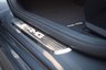 USED 2019 19 MERCEDES-BENZ E-CLASS 4.0 AMG E 63 S 4MATIC 5d 604 BHP 1 OWNER / DRIVER ASSISTANCE PK
