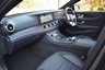 USED 2019 19 MERCEDES-BENZ E-CLASS 4.0 AMG E 63 S 4MATIC 5d 604 BHP 1 OWNER / DRIVER ASSISTANCE PK