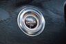 USED 2019 19 MERCEDES-BENZ E-CLASS 4.0 AMG E 63 S 4MATIC 5d 604 BHP 1 OWNER / DRIVER ASSISTANCE PK