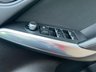 USED 2017 17 MAZDA 6 2.2 SKYACTIV-D SE-L NAV 4dr - PARKING SENSORS 