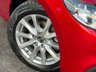USED 2017 17 MAZDA 6 2.2 SKYACTIV-D SE-L NAV 4dr - PARKING SENSORS 