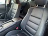 USED 2017 17 MAZDA 6 2.2 SKYACTIV-D SE-L NAV 4dr - PARKING SENSORS 