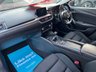 USED 2017 17 MAZDA 6 2.2 SKYACTIV-D SE-L NAV 4dr - PARKING SENSORS 