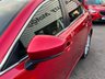 USED 2017 17 MAZDA 6 2.2 SKYACTIV-D SE-L NAV 4dr - PARKING SENSORS 