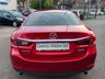 USED 2017 17 MAZDA 6 2.2 SKYACTIV-D SE-L NAV 4dr - PARKING SENSORS 