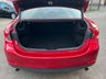 USED 2017 17 MAZDA 6 2.2 SKYACTIV-D SE-L NAV 4dr - PARKING SENSORS 