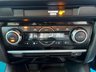 USED 2017 17 MAZDA 6 2.2 SKYACTIV-D SE-L NAV 4dr - PARKING SENSORS 