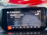 USED 2017 17 MAZDA 6 2.2 SKYACTIV-D SE-L NAV 4dr - PARKING SENSORS 