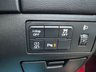 USED 2017 17 MAZDA 6 2.2 SKYACTIV-D SE-L NAV 4dr - PARKING SENSORS 