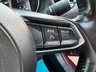 USED 2017 17 MAZDA 6 2.2 SKYACTIV-D SE-L NAV 4dr - PARKING SENSORS 