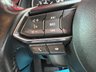 USED 2017 17 MAZDA 6 2.2 SKYACTIV-D SE-L NAV 4dr - PARKING SENSORS 