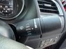 USED 2017 17 MAZDA 6 2.2 SKYACTIV-D SE-L NAV 4dr - PARKING SENSORS 