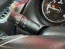 USED 2017 17 MAZDA 6 2.2 SKYACTIV-D SE-L NAV 4dr - PARKING SENSORS 