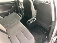USED 2006 56 VOLKSWAGEN GOLF 1.4 S 5d 79 BHP //FAMILY OWNED WITH ONLY 37,000 MILES // X10 AIRBAGS // AIRCON //ALLOYS//REMOTE LOCKING//ELECTRIC WINDOWS//ULEZ COMPLIANT//INSUR GROUP 6 79 BHP //FAMILY OWNED WITH ONLY 37,000 MILES // X10 AIRBAGS//AIRCON//ULEZ COMPLIANT