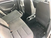 USED 2006 56 VOLKSWAGEN GOLF 1.4 S 5d 79 BHP //FAMILY OWNED WITH ONLY 37,000 MILES // X10 AIRBAGS // AIRCON //ALLOYS//REMOTE LOCKING//ELECTRIC WINDOWS//ULEZ COMPLIANT//INSUR GROUP 6 79 BHP //FAMILY OWNED WITH ONLY 37,000 MILES // X10 AIRBAGS//AIRCON//ULEZ COMPLIANT