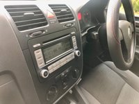 USED 2006 56 VOLKSWAGEN GOLF 1.4 S 5d 79 BHP //FAMILY OWNED WITH ONLY 37,000 MILES // X10 AIRBAGS // AIRCON //ALLOYS//REMOTE LOCKING//ELECTRIC WINDOWS//ULEZ COMPLIANT//INSUR GROUP 6 79 BHP //FAMILY OWNED WITH ONLY 37,000 MILES // X10 AIRBAGS//AIRCON//ULEZ COMPLIANT
