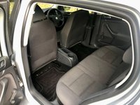 USED 2006 56 VOLKSWAGEN GOLF 1.4 S 5d 79 BHP //FAMILY OWNED WITH ONLY 37,000 MILES // X10 AIRBAGS // AIRCON //ALLOYS//REMOTE LOCKING//ELECTRIC WINDOWS//ULEZ COMPLIANT//INSUR GROUP 6 79 BHP //FAMILY OWNED WITH ONLY 37,000 MILES // X10 AIRBAGS//AIRCON//ULEZ COMPLIANT