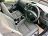 USED 2006 56 VOLKSWAGEN GOLF 1.4 S 5d 79 BHP //FAMILY OWNED WITH ONLY 37,000 MILES // X10 AIRBAGS // AIRCON //ALLOYS//REMOTE LOCKING//ELECTRIC WINDOWS//ULEZ COMPLIANT//INSUR GROUP 6 79 BHP //FAMILY OWNED WITH ONLY 37,000 MILES // X10 AIRBAGS//AIRCON//ULEZ COMPLIANT
