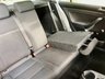 USED 2006 56 VOLKSWAGEN GOLF 1.4 S 5d 79 BHP //FAMILY OWNED WITH ONLY 37,000 MILES // X10 AIRBAGS // AIRCON //ALLOYS//REMOTE LOCKING//ELECTRIC WINDOWS//ULEZ COMPLIANT//INSUR GROUP 6 79 BHP //FAMILY OWNED WITH ONLY 37,000 MILES // X10 AIRBAGS//AIRCON//ULEZ COMPLIANT