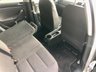 USED 2006 56 VOLKSWAGEN GOLF 1.4 S 5d 79 BHP //FAMILY OWNED WITH ONLY 37,000 MILES // X10 AIRBAGS // AIRCON //ALLOYS//REMOTE LOCKING//ELECTRIC WINDOWS//ULEZ COMPLIANT//INSUR GROUP 6 79 BHP //FAMILY OWNED WITH ONLY 37,000 MILES // X10 AIRBAGS//AIRCON//ULEZ COMPLIANT