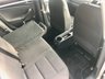 USED 2006 56 VOLKSWAGEN GOLF 1.4 S 5d 79 BHP //FAMILY OWNED WITH ONLY 37,000 MILES // X10 AIRBAGS // AIRCON //ALLOYS//REMOTE LOCKING//ELECTRIC WINDOWS//ULEZ COMPLIANT//INSUR GROUP 6 79 BHP //FAMILY OWNED WITH ONLY 37,000 MILES // X10 AIRBAGS//AIRCON//ULEZ COMPLIANT