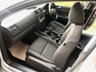 USED 2006 56 VOLKSWAGEN GOLF 1.4 S 5d 79 BHP //FAMILY OWNED WITH ONLY 37,000 MILES // X10 AIRBAGS // AIRCON //ALLOYS//REMOTE LOCKING//ELECTRIC WINDOWS//ULEZ COMPLIANT//INSUR GROUP 6 79 BHP //FAMILY OWNED WITH ONLY 37,000 MILES // X10 AIRBAGS//AIRCON//ULEZ COMPLIANT