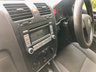 USED 2006 56 VOLKSWAGEN GOLF 1.4 S 5d 79 BHP //FAMILY OWNED WITH ONLY 37,000 MILES // X10 AIRBAGS // AIRCON //ALLOYS//REMOTE LOCKING//ELECTRIC WINDOWS//ULEZ COMPLIANT//INSUR GROUP 6 79 BHP //FAMILY OWNED WITH ONLY 37,000 MILES // X10 AIRBAGS//AIRCON//ULEZ COMPLIANT