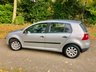 USED 2006 56 VOLKSWAGEN GOLF 1.4 S 5d 79 BHP //FAMILY OWNED WITH ONLY 37,000 MILES // X10 AIRBAGS // AIRCON //ALLOYS//REMOTE LOCKING//ELECTRIC WINDOWS//ULEZ COMPLIANT//INSUR GROUP 6 79 BHP //FAMILY OWNED WITH ONLY 37,000 MILES // X10 AIRBAGS//AIRCON//ULEZ COMPLIANT