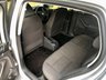 USED 2006 56 VOLKSWAGEN GOLF 1.4 S 5d 79 BHP //FAMILY OWNED WITH ONLY 37,000 MILES // X10 AIRBAGS // AIRCON //ALLOYS//REMOTE LOCKING//ELECTRIC WINDOWS//ULEZ COMPLIANT//INSUR GROUP 6 79 BHP //FAMILY OWNED WITH ONLY 37,000 MILES // X10 AIRBAGS//AIRCON//ULEZ COMPLIANT