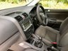 USED 2006 56 VOLKSWAGEN GOLF 1.4 S 5d 79 BHP //FAMILY OWNED WITH ONLY 37,000 MILES // X10 AIRBAGS // AIRCON //ALLOYS//REMOTE LOCKING//ELECTRIC WINDOWS//ULEZ COMPLIANT//INSUR GROUP 6 79 BHP //FAMILY OWNED WITH ONLY 37,000 MILES // X10 AIRBAGS//AIRCON//ULEZ COMPLIANT