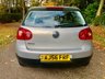 USED 2006 56 VOLKSWAGEN GOLF 1.4 S 5d 79 BHP //FAMILY OWNED WITH ONLY 37,000 MILES // X10 AIRBAGS // AIRCON //ALLOYS//REMOTE LOCKING//ELECTRIC WINDOWS//ULEZ COMPLIANT//INSUR GROUP 6 79 BHP //FAMILY OWNED WITH ONLY 37,000 MILES // X10 AIRBAGS//AIRCON//ULEZ COMPLIANT